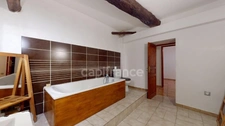 Appartement à vendre 2 pièces BRIGNOLES (83)