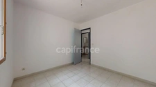 Maison à vendre 4 pièces  (83)