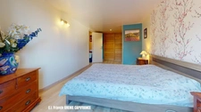 6-room duplex apartment for sale in Mazaugues (83)