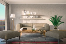 appartement à vendre 4 pièces OLLIOULES (83)