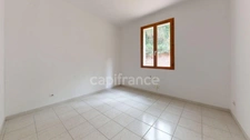 Maison à vendre 4 pièces  (83)