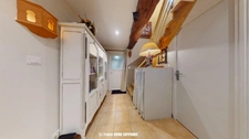 6-room duplex apartment for sale in Mazaugues (83)