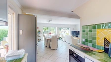 Maison à vendre 5 pièces GAREOULT (83)