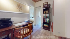 6-room duplex apartment for sale in Mazaugues (83)