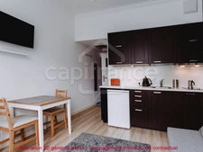appartement à vendre 2 pièces LA SEYNE SUR MER (83)