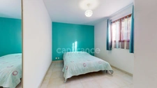 Maison à vendre 3 pièces BESSE SUR ISSOLE (83)