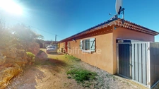 Maison à vendre 3 pièces BESSE SUR ISSOLE (83)