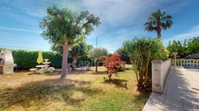 Maison à vendre 5 pièces GAREOULT (83)