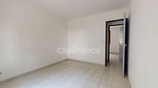Maison à vendre 4 pièces  (83)