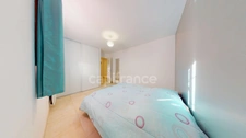 Maison à vendre 3 pièces BESSE SUR ISSOLE (83)