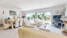 Maison à vendre 5 pièces GAREOULT (83)