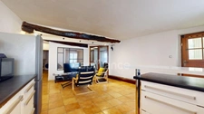 Appartement à vendre 2 pièces BRIGNOLES (83)