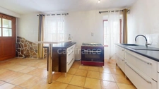 Appartement à vendre 2 pièces BRIGNOLES (83)