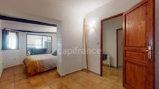 Appartement à vendre 2 pièces BRIGNOLES (83)