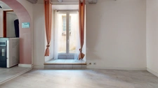 Maison à vendre 6 pièces GONFARON (83)