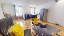 2-room apartment for sale in BRIGNOLES (83)