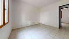 Maison à vendre 4 pièces  (83)