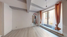 Maison à vendre 6 pièces GONFARON (83)