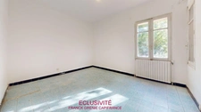 TOURVES – HOUSE TO RENOVATE 151 M² – 5 BEDROOMS – GARAGE 60 M² – LAND 1,210 M² – SOLAR PANELS