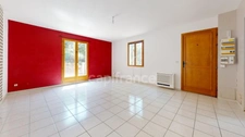 Maison à vendre 4 pièces  (83)