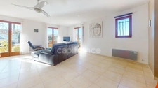 Maison à vendre 3 pièces BESSE SUR ISSOLE (83)