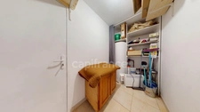 Maison à vendre 3 pièces BESSE SUR ISSOLE (83)
