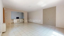 Maison à vendre 4 pièces  (83)
