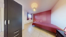Maison à vendre 3 pièces BESSE SUR ISSOLE (83)