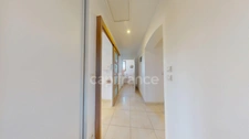 Maison à vendre 3 pièces BESSE SUR ISSOLE (83)