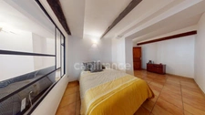 Appartement à vendre 2 pièces BRIGNOLES (83)