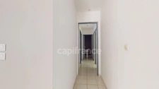 Maison à vendre 4 pièces  (83)