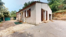 Maison à vendre 4 pièces  (83)
