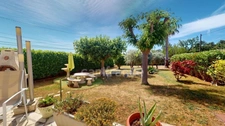 Maison à vendre 5 pièces GAREOULT (83)