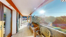 Maison à vendre 3 pièces BESSE SUR ISSOLE (83)