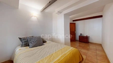 Appartement à vendre 2 pièces BRIGNOLES (83)