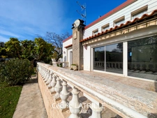 Maison à vendre 6 pièces AURENSAN (65)
