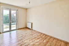 Maison à vendre 4 pièces AUREILHAN (65)