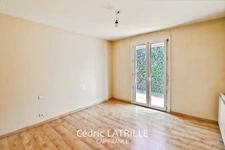 Maison à vendre 4 pièces AUREILHAN (65)