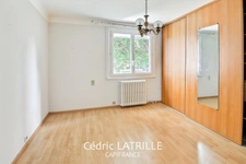 Maison à vendre 6 pièces AURENSAN (65)