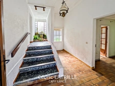 Maison à vendre 6 pièces AURENSAN (65)