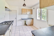 Maison à vendre 4 pièces AUREILHAN (65)