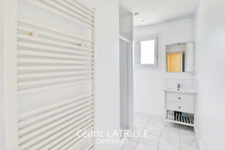 Maison à vendre 4 pièces AUREILHAN (65)