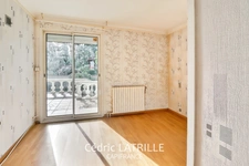 Maison à vendre 6 pièces AURENSAN (65)
