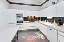 Maison Bourgeoise à vendre 11 pièces TARBES (65)