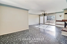 Maison à vendre 6 pièces AURENSAN (65)