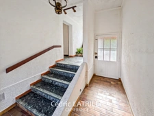 Maison à vendre 6 pièces AURENSAN (65)