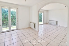 Maison à vendre 4 pièces AUREILHAN (65)