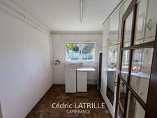 Maison à vendre 6 pièces AURENSAN (65)