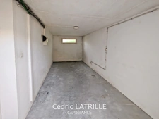 Maison à vendre 4 pièces AUREILHAN (65)