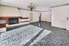 Maison à vendre 6 pièces AURENSAN (65)